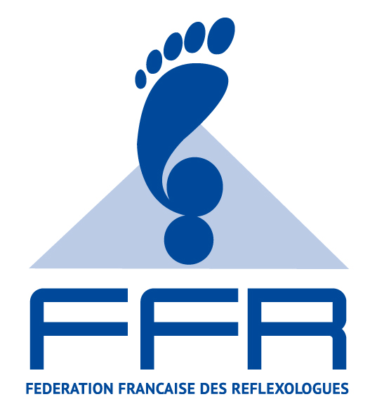Membre de la Fédération Française des Réflexologues