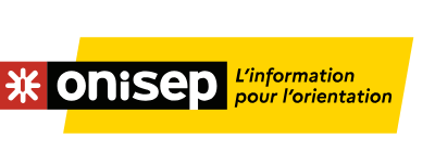 Fiche métier du réflexologue à l&rsquo;ONISEP