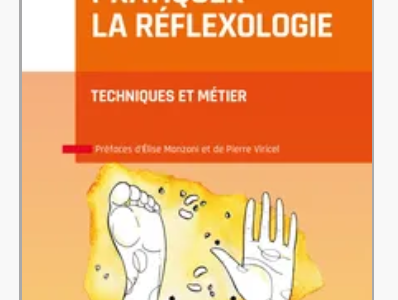 Préface de la 2e édition & Préface — Pratiquer la réflexologie
