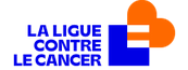 Ligue contre le cancer 04