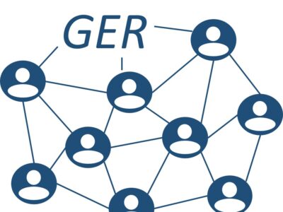 Membre du GER (groupe de recherche et de réflexion en Réflexologie depuis 2020