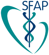 Congrès SFAP